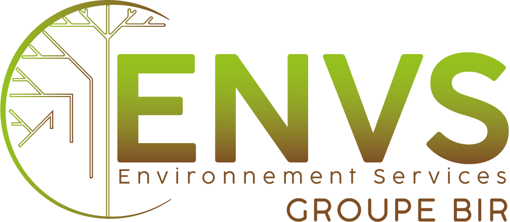 Environnement Services