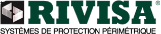 logo_rivisa_FR-removebg-preview
